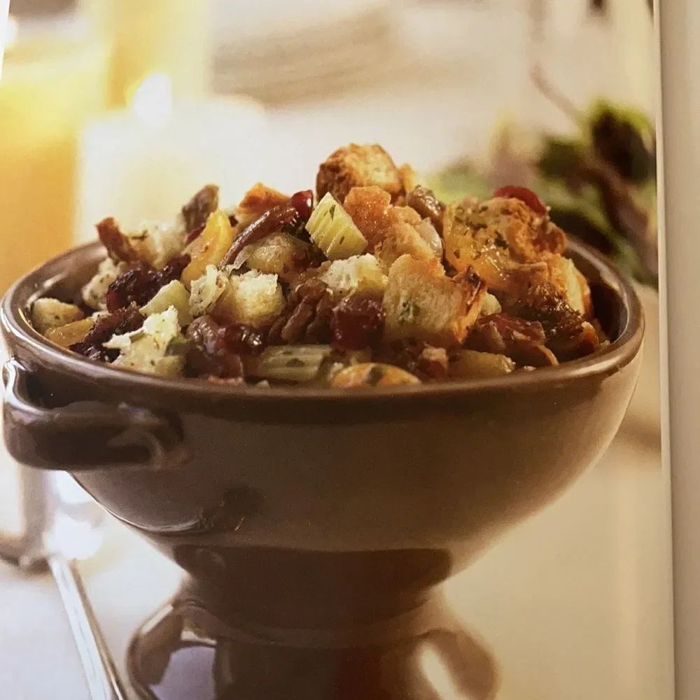 Not Your Mother’s Slow Cooker Cookbook - Picture 3 of 9